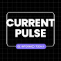 Current Pulse logo