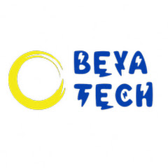 Beya tech channel logo