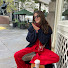 ydSDWPV4QLI-channel-avatar-Manon De Velder