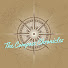 P_IkVLLHGSc-channel-avatar-The Compass Chronicles