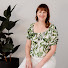 inPlmwmLN5s-channel-avatar-Kathleen Davidson