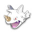 1Ro_H869d-U-channel-avatar-AlbhinoRhinoCR