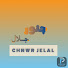ngNfFy9WxCY-channel-avatar-Chnwr Jalal