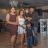 _B3uqRvG9HQ-channel-avatar-The Enriquez Fam