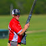qlOoC9UX50I-channel-avatar-Shotgun Passion with Travis Mears