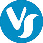 Visuality Systems logo