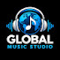 qoKmTeQMCfE-channel-avatar-Global Music Studio 