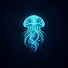 iCpfg7ha71s-channel-avatar-Cyan Abyss Music