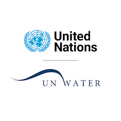 United Nations Water 