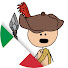 C-_vLkUyQfo-channel-avatar-Animated History Italia
