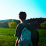 6DTZ4FyBbDQ-channel-avatar-Nicolas Ammafari