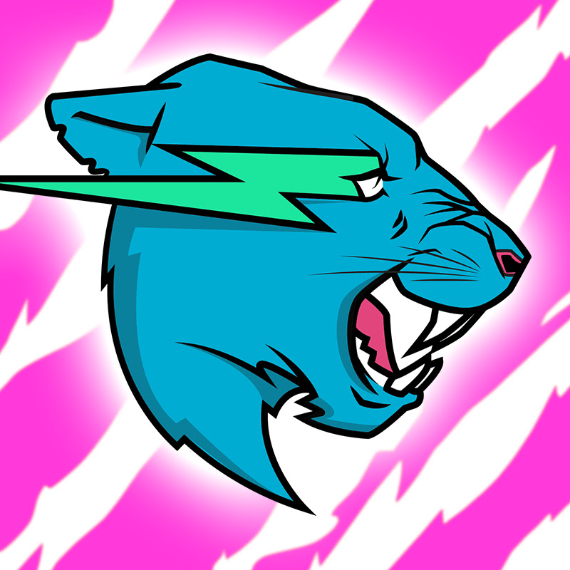 MrBeast en Français 