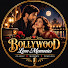 Hq4gofX1mwE-channel-avatar-Bollywood Love Memories