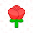 QFzINQjkQ5s-channel-avatar-Project Rosé