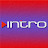 INCAR - автомобильные мультимедийные системы