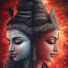 k2-YGG42_kA-channel-avatar-YOGIK RAHSAY DOPAMIND 