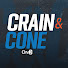 Vh4_NpStzWw-channel-avatar-Crain & Cone and On3