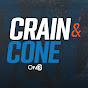 Crain & Cone
