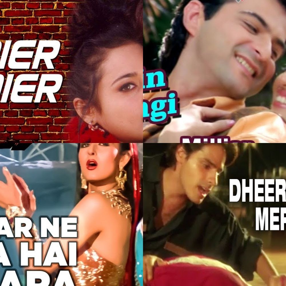 1080p-90s-bollywood-super-hit-hindi-songs