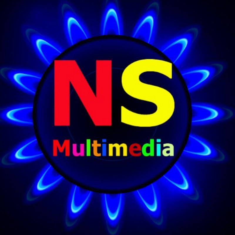 NS Multimedia