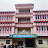 Don Bosco School Dimakuchi