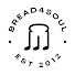 26_0grRi8NU-channel-avatar-Bread4Soul