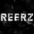 OGNGt77WhtE-channel-avatar-Reerz Games