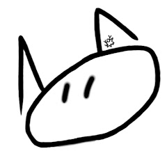 Yamanekoのゲーム