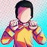 C0FfmvluHfs-channel-avatar-Lightnite Productions