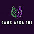 6ri8VFGeqyo-channel-avatar-Game Area 101