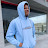 @marcelkbl.9842