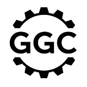 Gear Geek Confessions