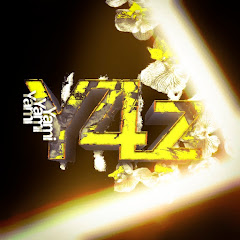 YamI