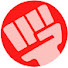 CpvLYCBoOPA-channel-avatar-Suzaku_TheRed