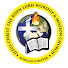 0tAPNxdgrZ8-channel-avatar-JCTRL Marilao Chapter