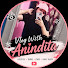 ZFzJKKsKDlU-channel-avatar-Anindita Singha 