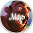 RLFZiL4CSE8-channel-avatar-Mihi