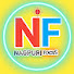 rJezOr2jpMQ-channel-avatar-Nagpuri Focus and Nagpuri Arkestra Official 