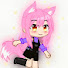 3etm_VfmpYM-channel-avatar-Itz Maliha Extra