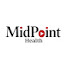 iIbAN1GL7a8-channel-avatar-MidPoint Health