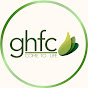 Granada Heights Friends Church logo