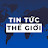 Tin Tức Thế Giới