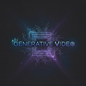 Generative Video 