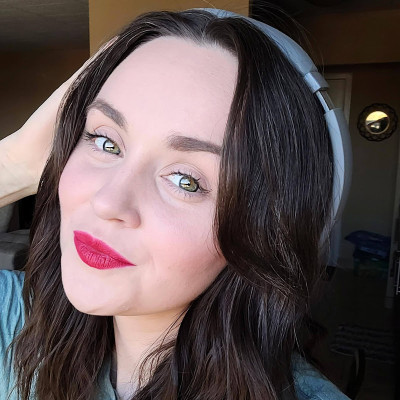 SuperMcGregs Streams
