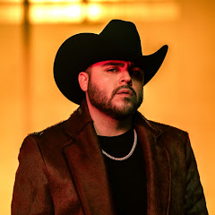 Channel thumbnail for Gerardo Ortiz