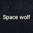 SFS Space Wolf