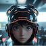 nm-QtYUKXeU-channel-avatar-Ciencia y Ficcion HFY