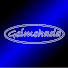 lnpn80H-G48-channel-avatar-Geimehada