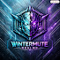 lV16kqlPUW0-channel-avatar-Wintermute Realms