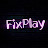 @FixPlay1235-x2z